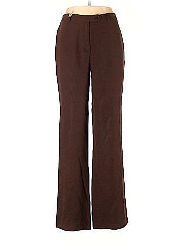 BCBGMAXAZRIA Dress Pants (view 1)
