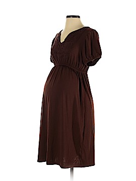 Motherhood Size Sm Maternity