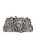 Worthington Gray Shoulder Bag One size - photo 1