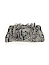 Worthington Gray Shoulder Bag One size - photo 3