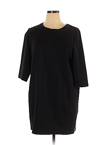 Old Navy Casual Dress (view 1)