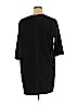 Old Navy Black Casual Dress Size XL - photo 2