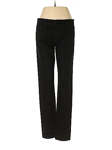 Joe's Jeans Jeans (view 1)