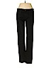 Joe's Jeans Black Jeans Size 27 waist - photo 1
