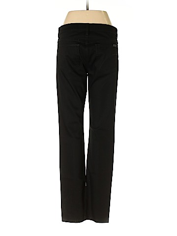 Joe's Jeans Jeans (view 2)