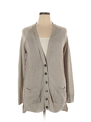 Old Navy Cardigan (view 1)