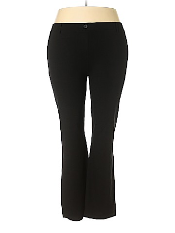 Betabrand Khakis (view 1)