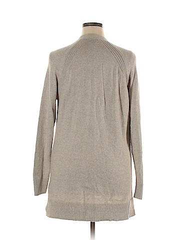 Old Navy Cardigan (view 2)