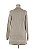 Old Navy Tan Cardigan Size XL - photo 2