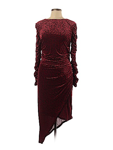 C/MEO Collective Cocktail Dress (view 1)