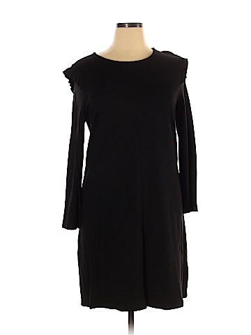 Old Navy Casual Dress (view 1)