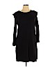 Old Navy Black Casual Dress Size XL - photo 1
