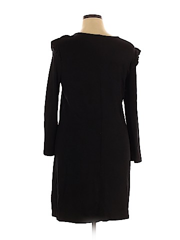 Old Navy Casual Dress (view 2)