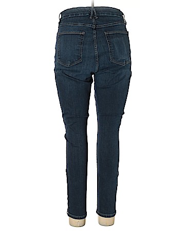 Good American Jeans (view 2)