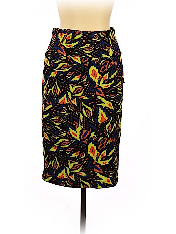 Lularoe Casual Skirt (view 1)