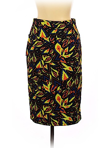 Lularoe Casual Skirt (view 2)