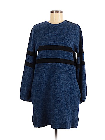 Free People Casual Dress (view 1)