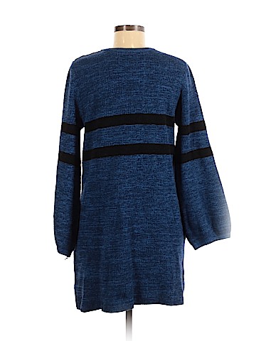 Free People Casual Dress (view 2)