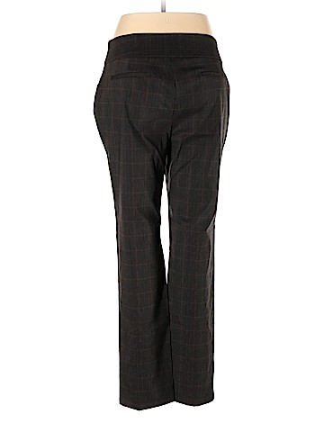 Charter Club Khakis (view 2)