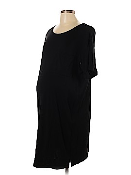 A Pea in the Pod Size Lg Maternity