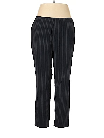 Uniqlo Dress Pants (view 1)