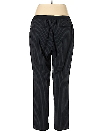 Uniqlo Dress Pants (view 2)