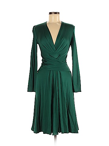 Issa London Cocktail Dress (view 1)