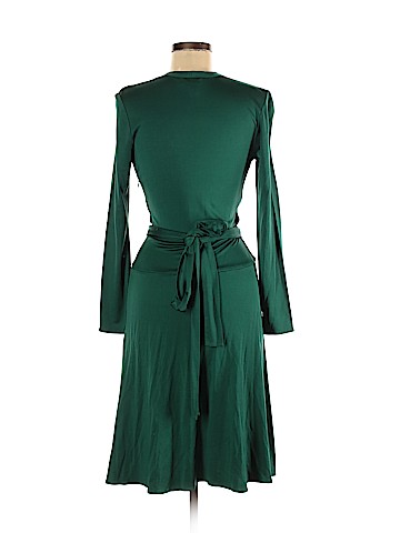 Issa London Cocktail Dress (view 2)