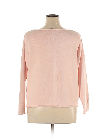 J.jill Pullover Sweater (view 2)