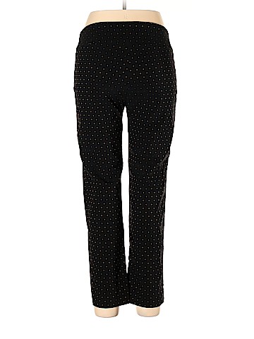 Zac & Rachel Casual Pants (view 2)