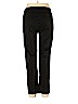 Zac & Rachel Black Casual Pants Size 14 - photo 2