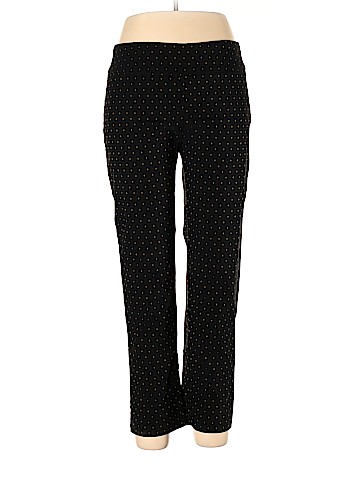 Zac & Rachel Casual Pants (view 1)