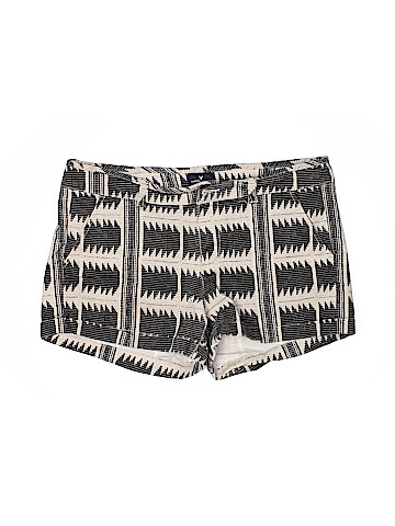 American Eagle Outfitters Shorts (view 1)