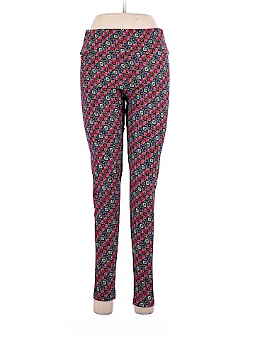 Lularoe Leggings (view 1)