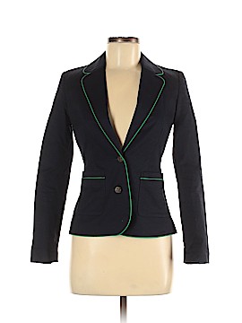 Banana Republic Factory Store Size 0