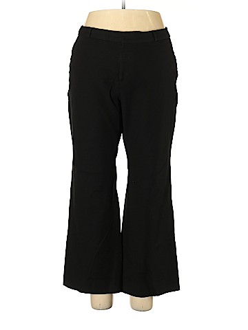 Banana Republic Dress Pants (view 1)