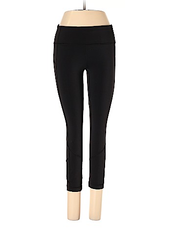 Lululemon Athletica Active Pants (view 1)