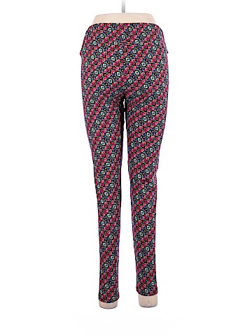 Lularoe Leggings (view 2)