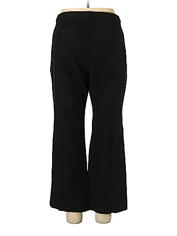 Banana Republic Dress Pants (view 2)