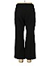 Banana Republic Black Dress Pants Size 18 - photo 2