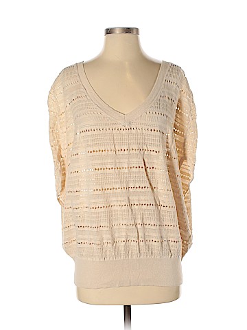 Frenchi Short Sleeve Top (view 1)