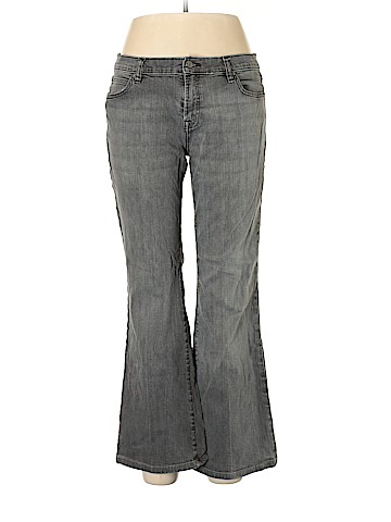 Banana Republic Factory Store Jeans (view 1)