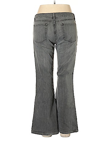 Banana Republic Factory Store Jeans (view 2)