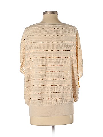 Frenchi Short Sleeve Top (view 2)