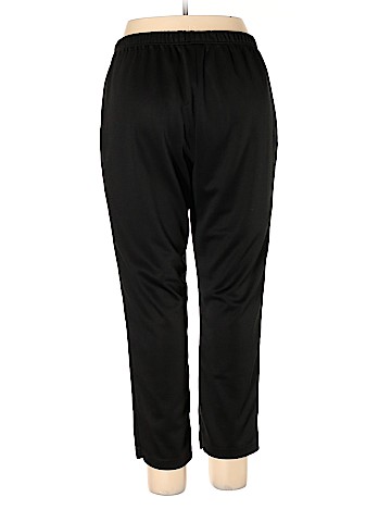 Assorted Brands Casual Pants (view 2)