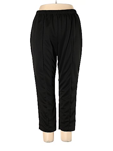 Assorted Brands Casual Pants (view 1)