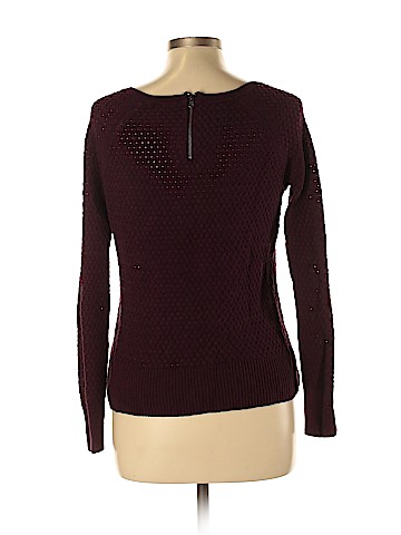 American Eagle Outfitters Pullover Sweater (view 2)