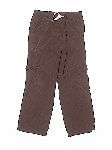 Gymboree Cargo Pants (view 1)