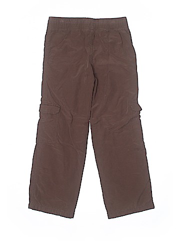 Gymboree Cargo Pants (view 2)