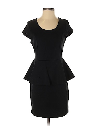 Kensie Casual Dress (view 1)